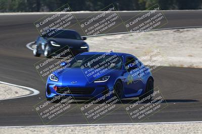 media/Nov-09-2025-Speed Ventures (Sun) [[388b781dcd]]/Orange/Session 2 (Turn 3)/